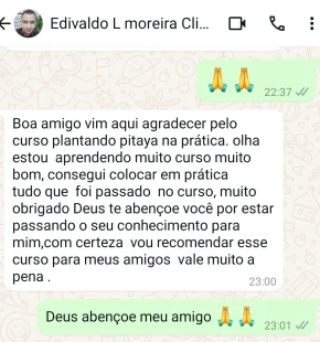 Screenshot_20241122-231550_WhatsAppBusiness.webp
